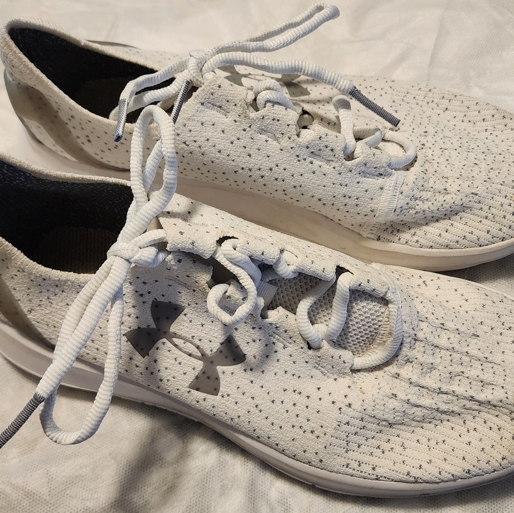 Under Armour Speedform SS men's shoes